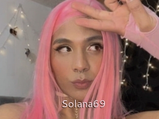 Solana69