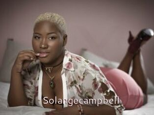 Solangecampbell