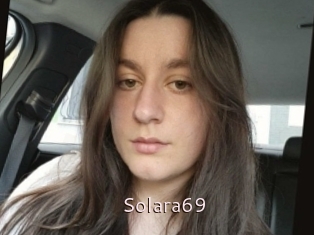 Solara69