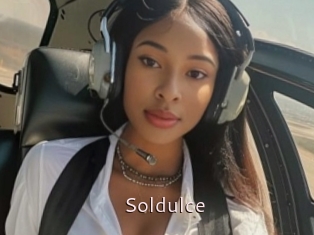 Soldulce