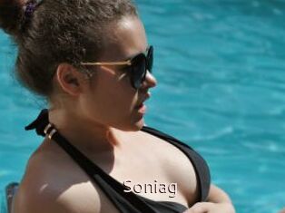 Soniag