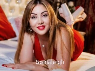 Sonialeigh