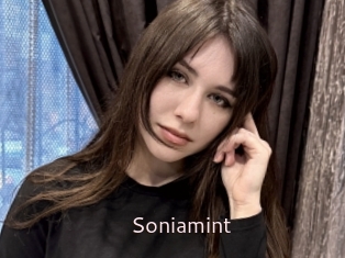 Soniamint