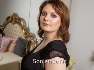 Soniamoonn