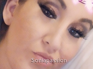 Soniapassion