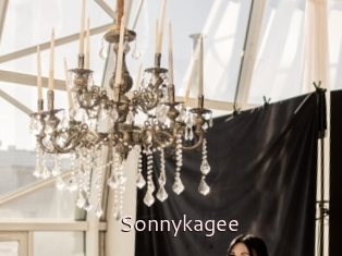 Sonnykagee