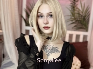 Sonyalee