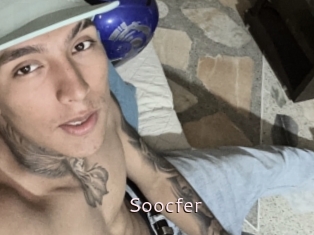 Soocfer