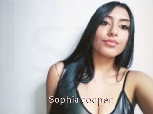 Sophia_cooper
