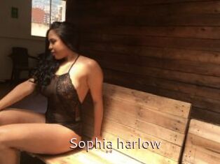 Sophia_harlow
