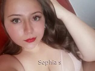 Sophia_s