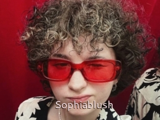 Sophiablush