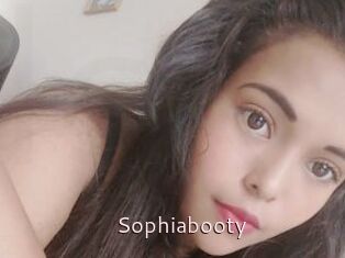 Sophiabooty