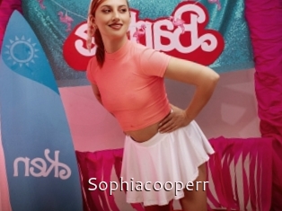 Sophiacooperr