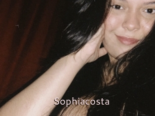 Sophiacosta