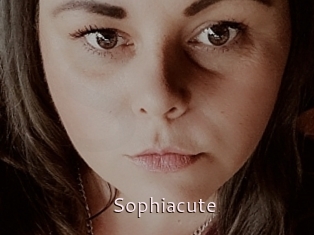 Sophiacute
