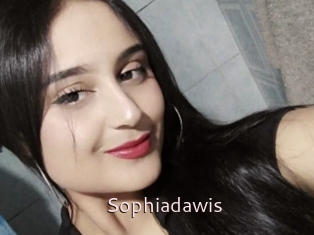 Sophiadawis