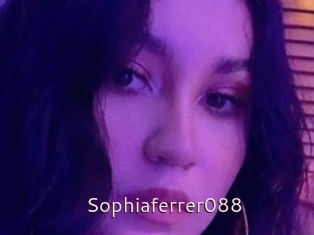 Sophiaferrer088