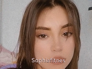 Sophiafitnes