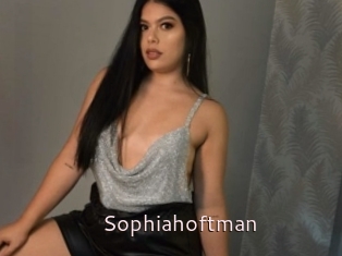 Sophiahoftman