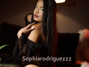 Sophiarodriguezzz