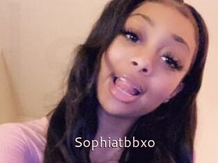 Sophiatbbxo