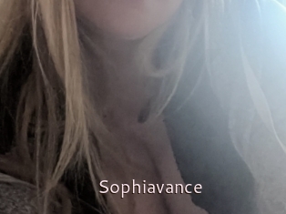 Sophiavance