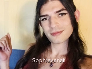 Sophiavenat