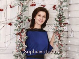 Sophiavirtuous