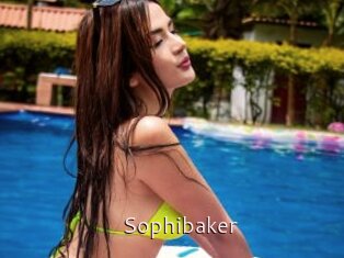 Sophibaker