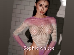 Sophie_whitee