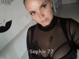 Sophie_77