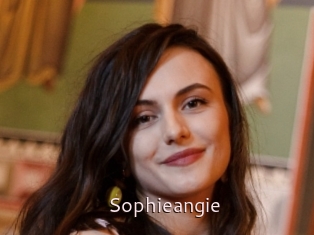 Sophieangie
