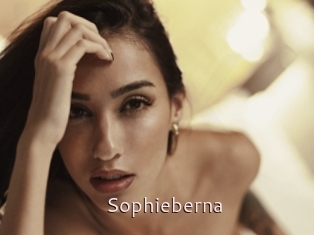 Sophieberna