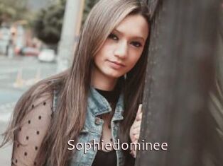 Sophiedominee