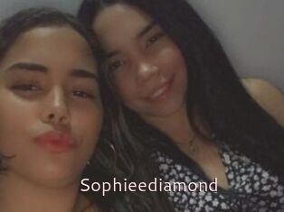 Sophieediamond