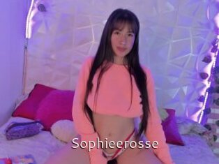 Sophieerosse