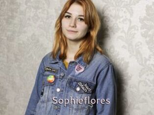 Sophieflores