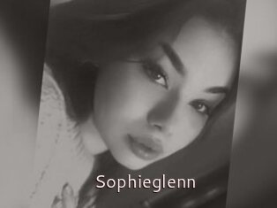 Sophieglenn