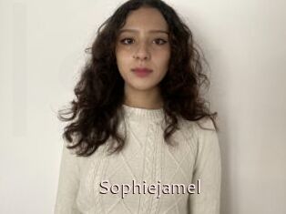 Sophiejamel