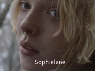 Sophielane