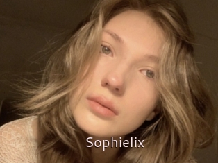 Sophielix