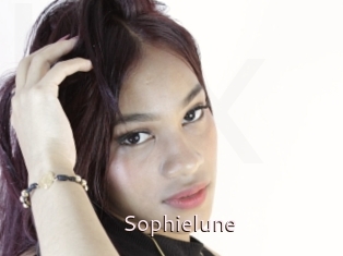 Sophielune
