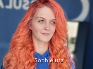 Sophielutz