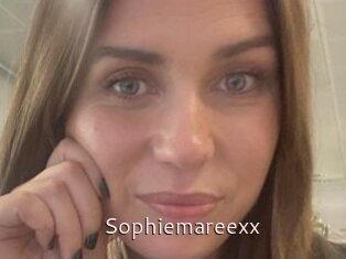Sophiemareexx
