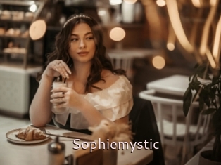 Sophiemystic