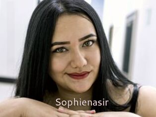 Sophienasir