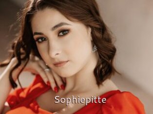 Sophiepitte