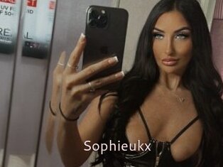 Sophieukx