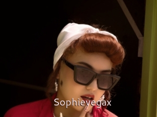 Sophievegax